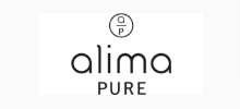 Alima Pure